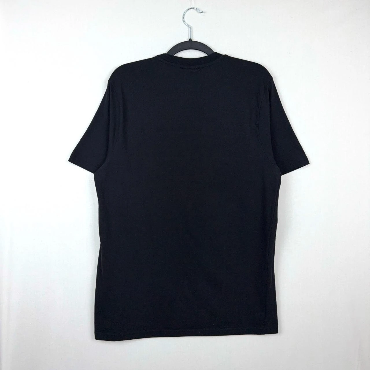 Super Massive Horse Power Graphic Tee S – photo 2